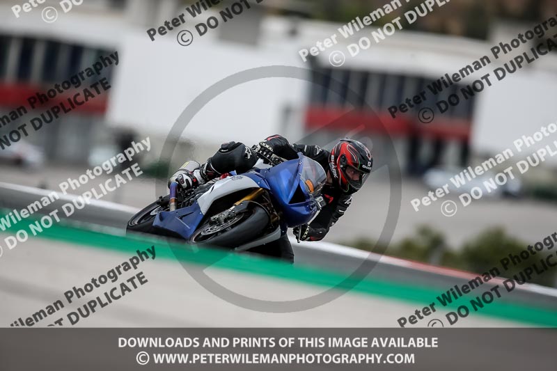 motorbikes;no limits;october 2019;peter wileman photography;portimao;portugal;trackday digital images